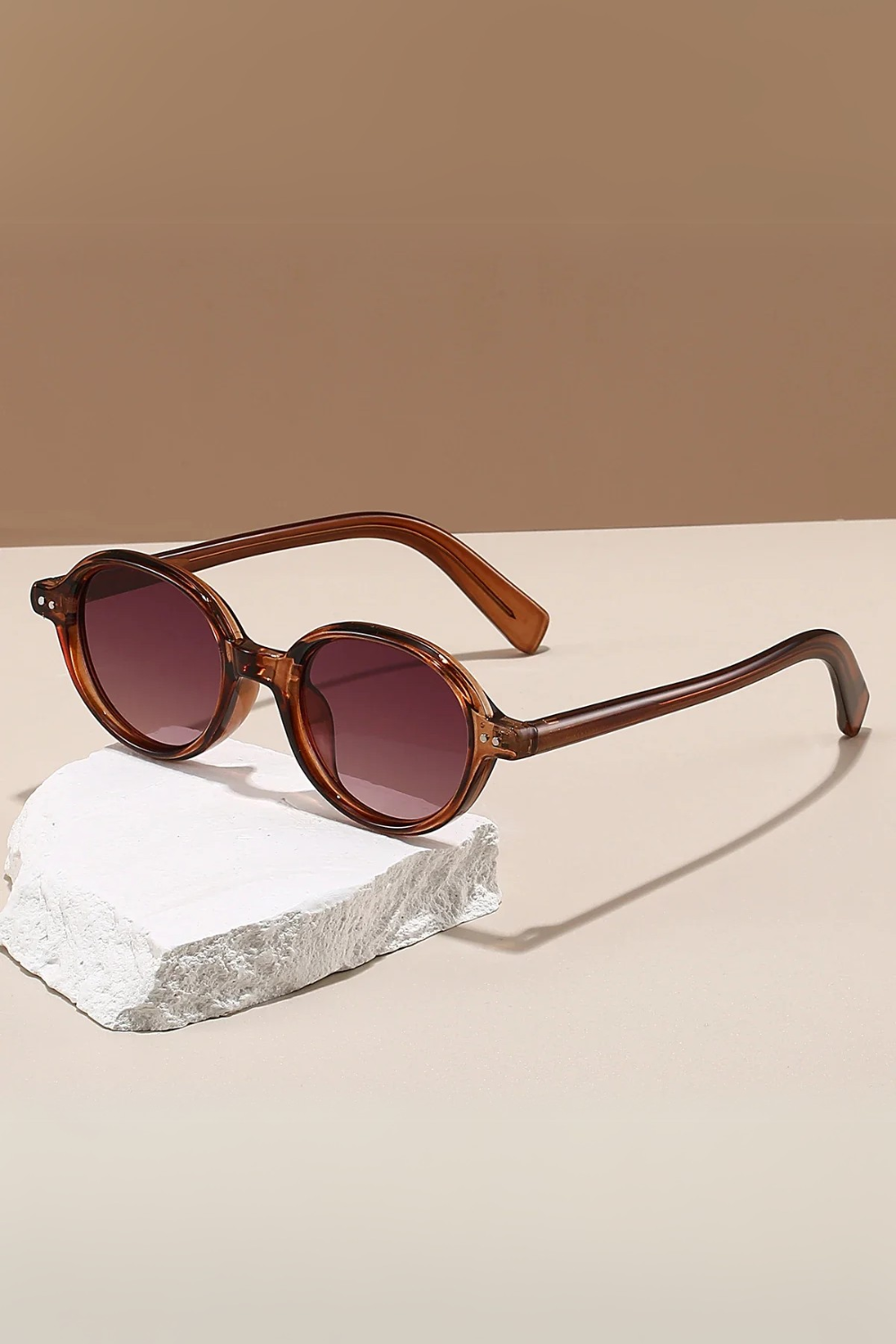 Auden Classic Shades