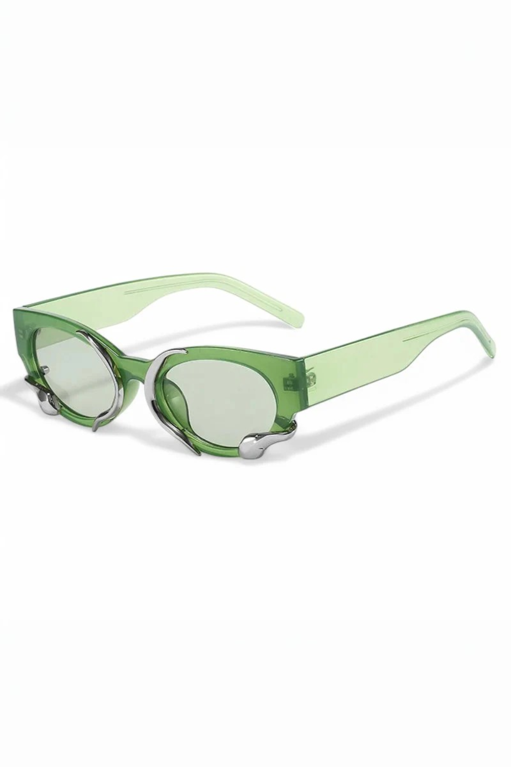 Venom Edge Shades