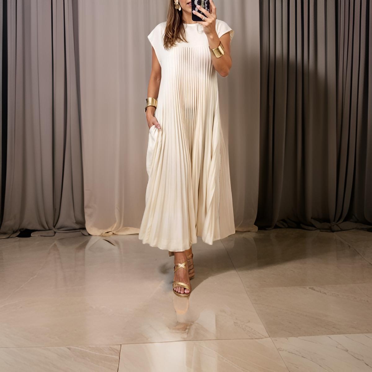 Torey - Dress