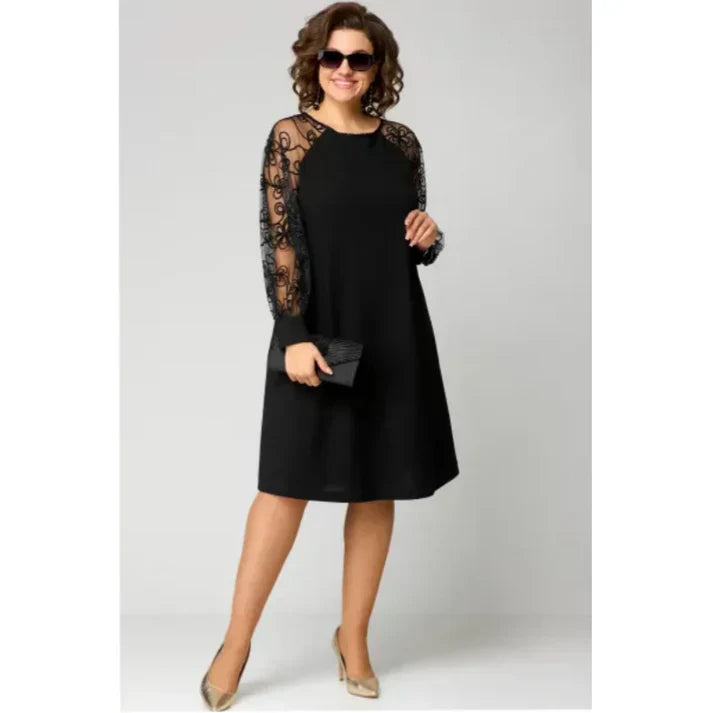 Jalmea - Dress