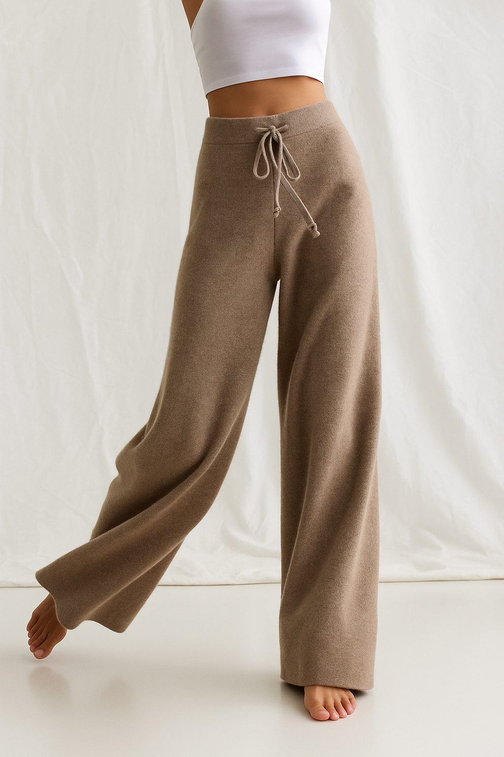 Hässleholm Sweats