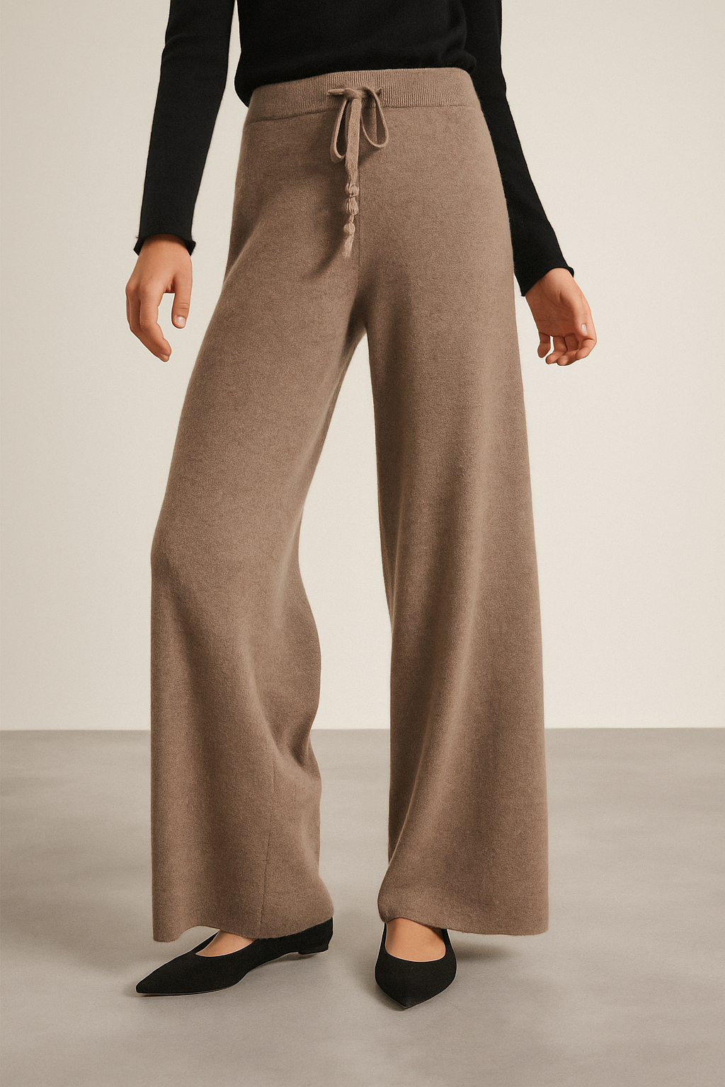 Hässleholm Sweats