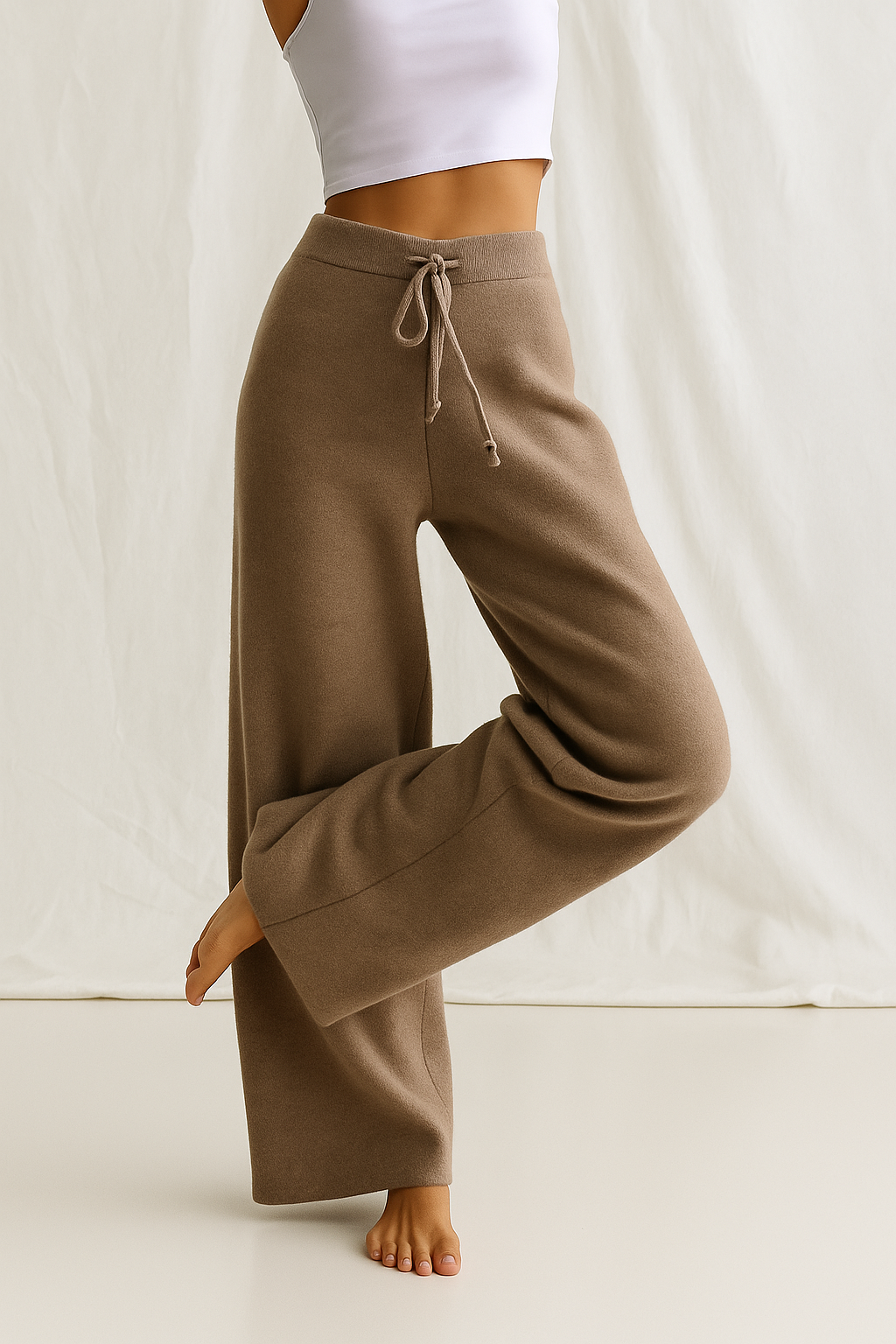 Hässleholm Sweats