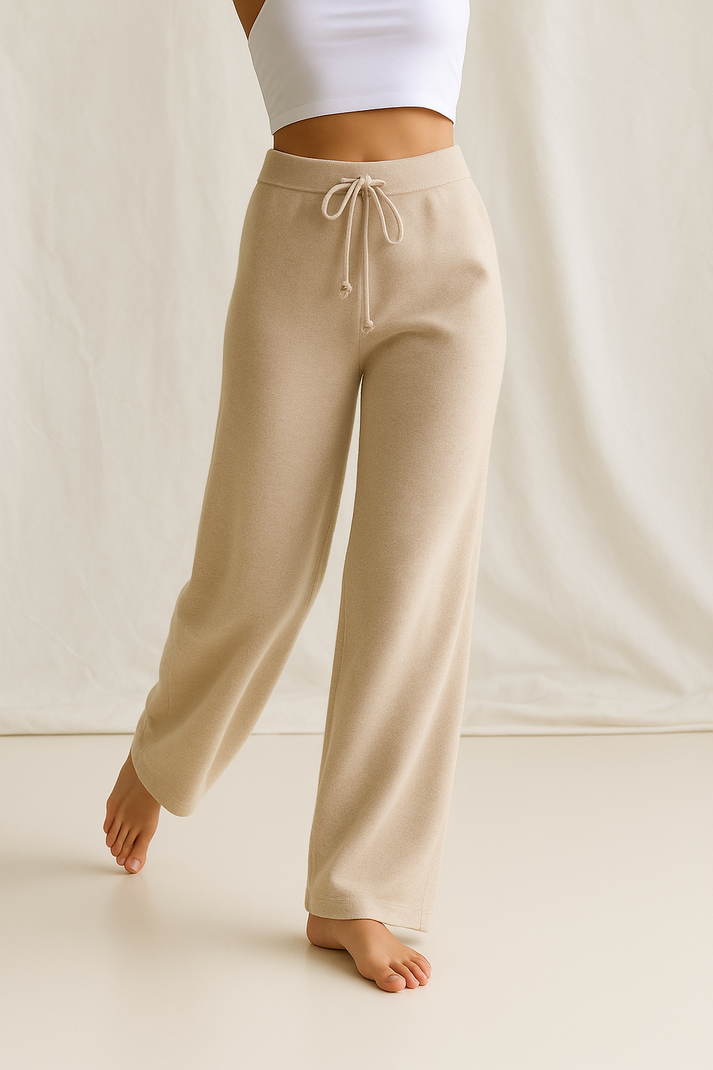 Hässleholm Sweats