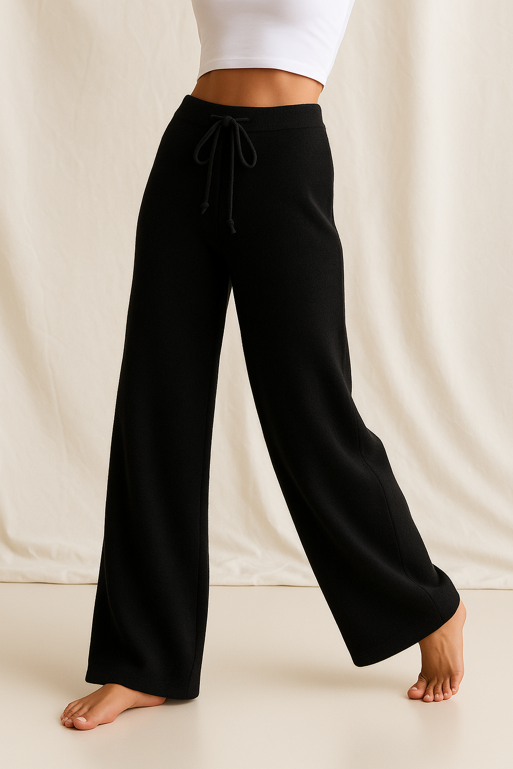 Hässleholm Sweats