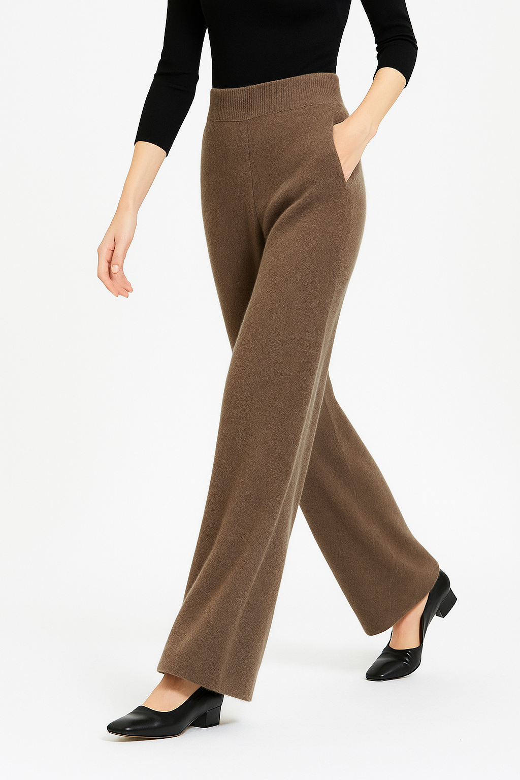 Casual Homebodies Sweats