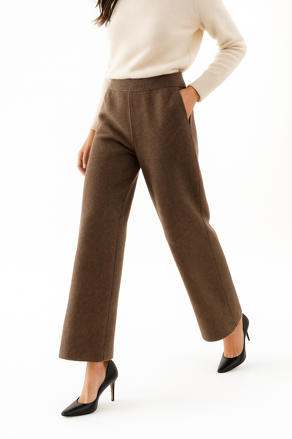 Casual Homebodies Sweats