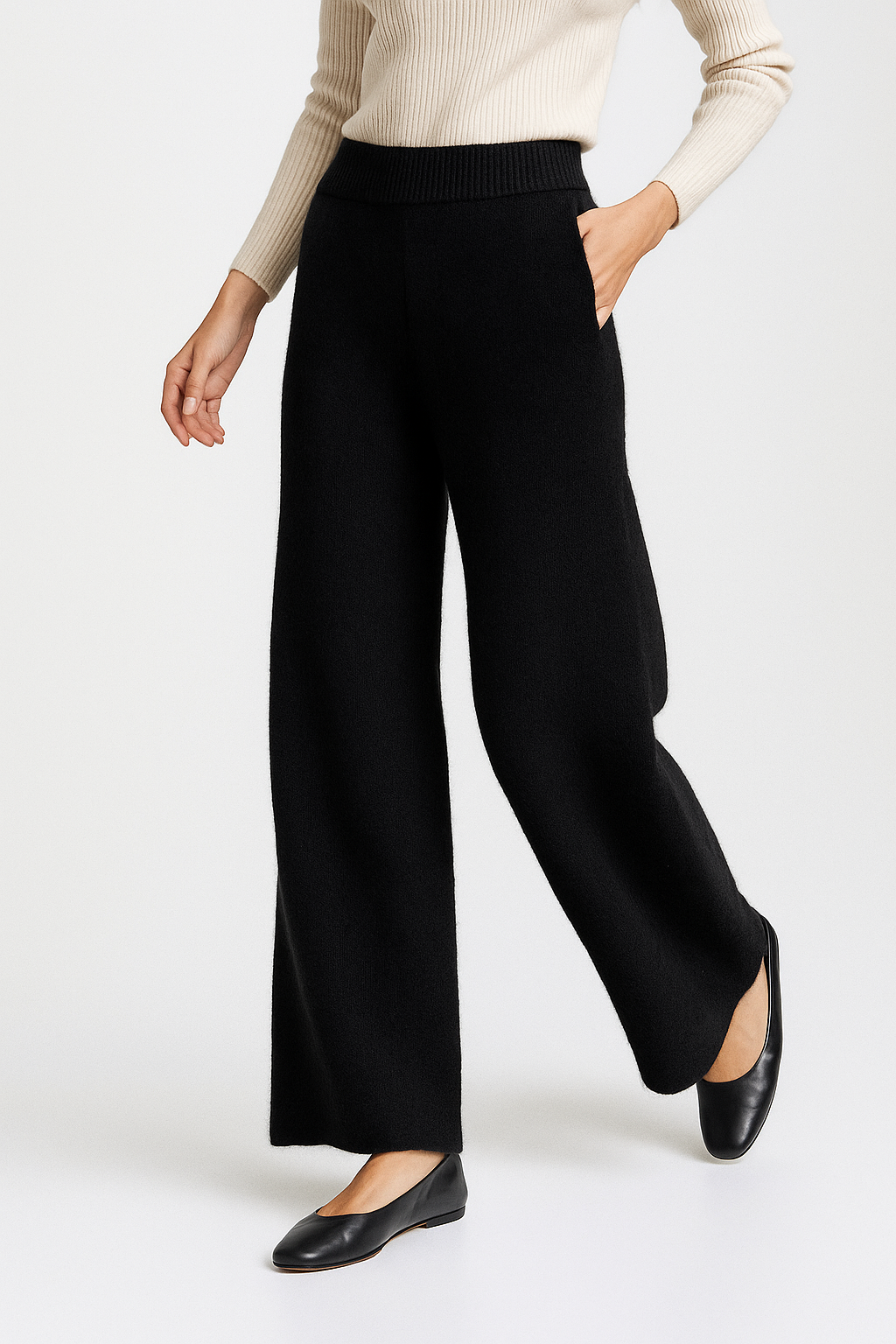 Casual Homebodies Sweats