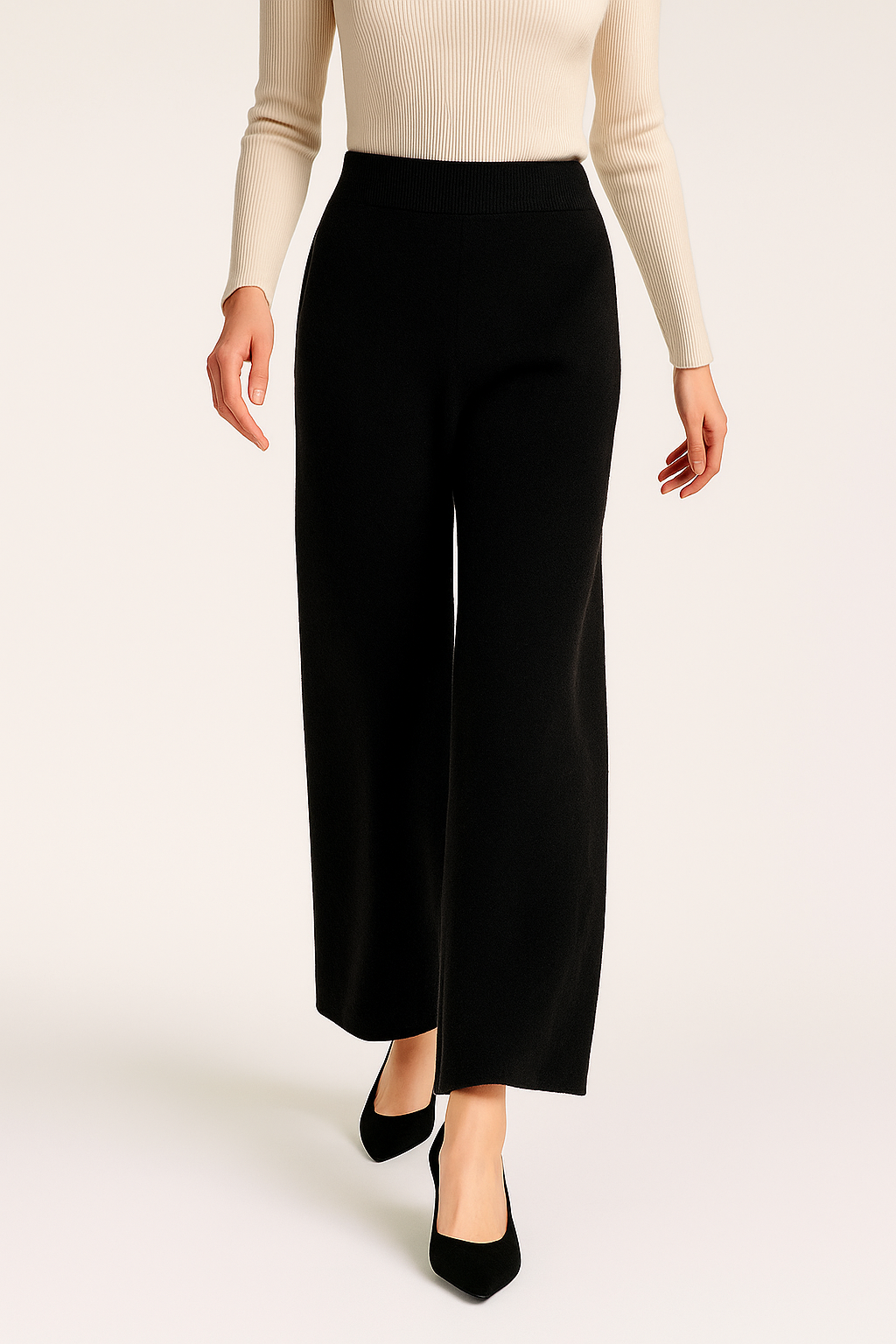 Casual Homebodies Sweats
