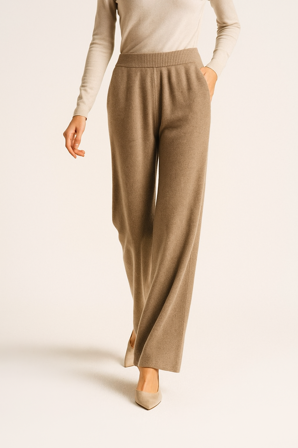Casual Homebodies Sweats