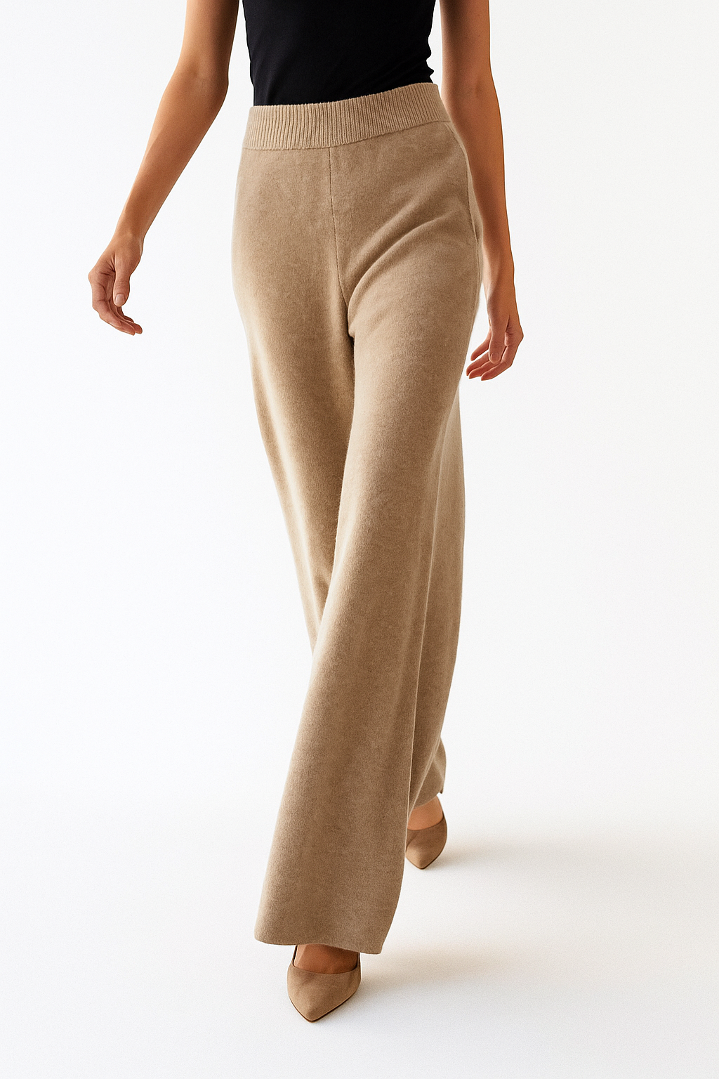 Casual Homebodies Sweats