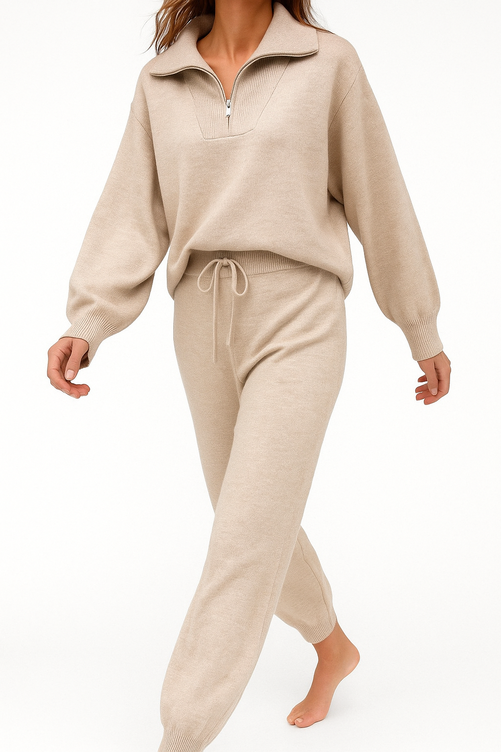 Fjordboer Casualwear