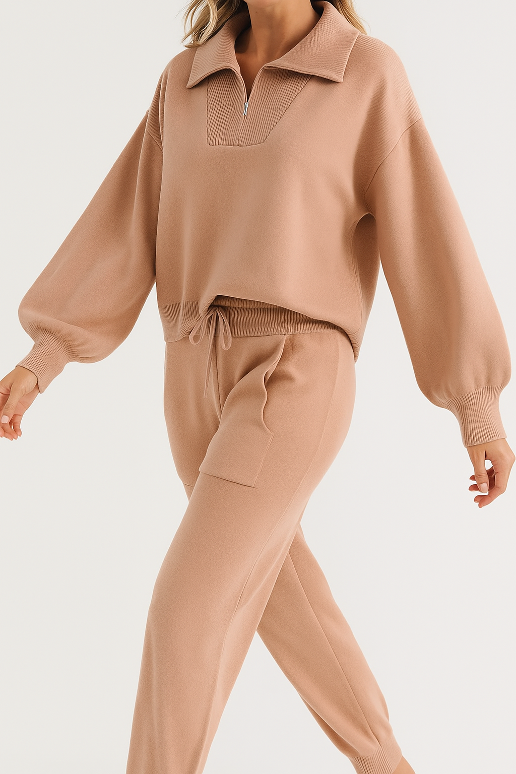 Fjordboer Casualwear