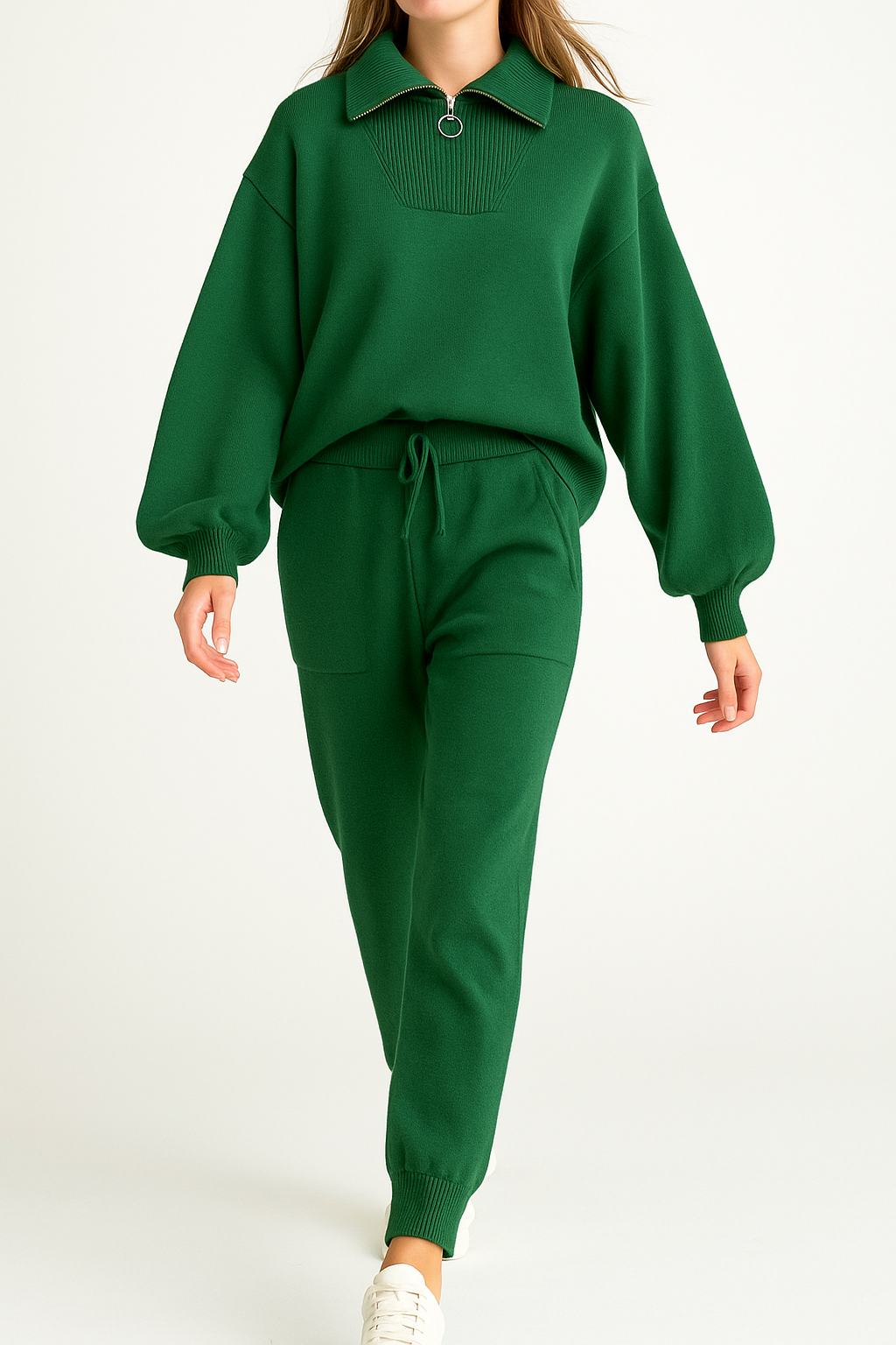 Fjordboer Casualwear