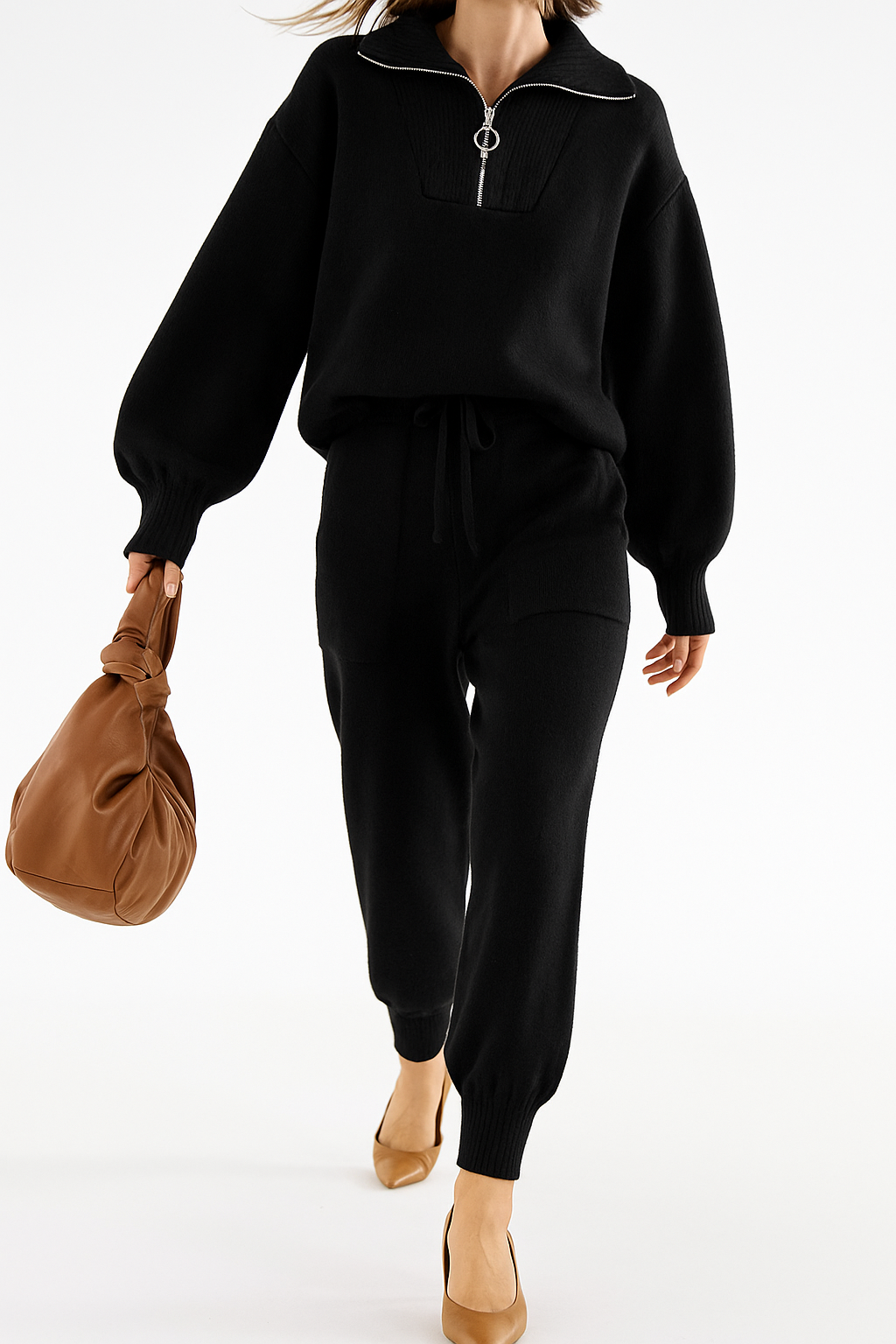 Fjordboer Casualwear