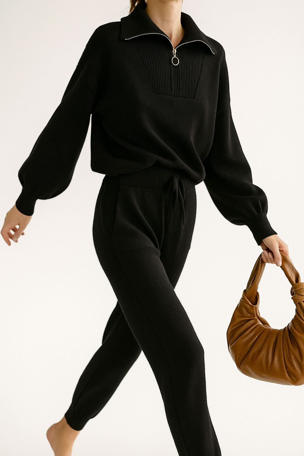 Fjordboer Casualwear