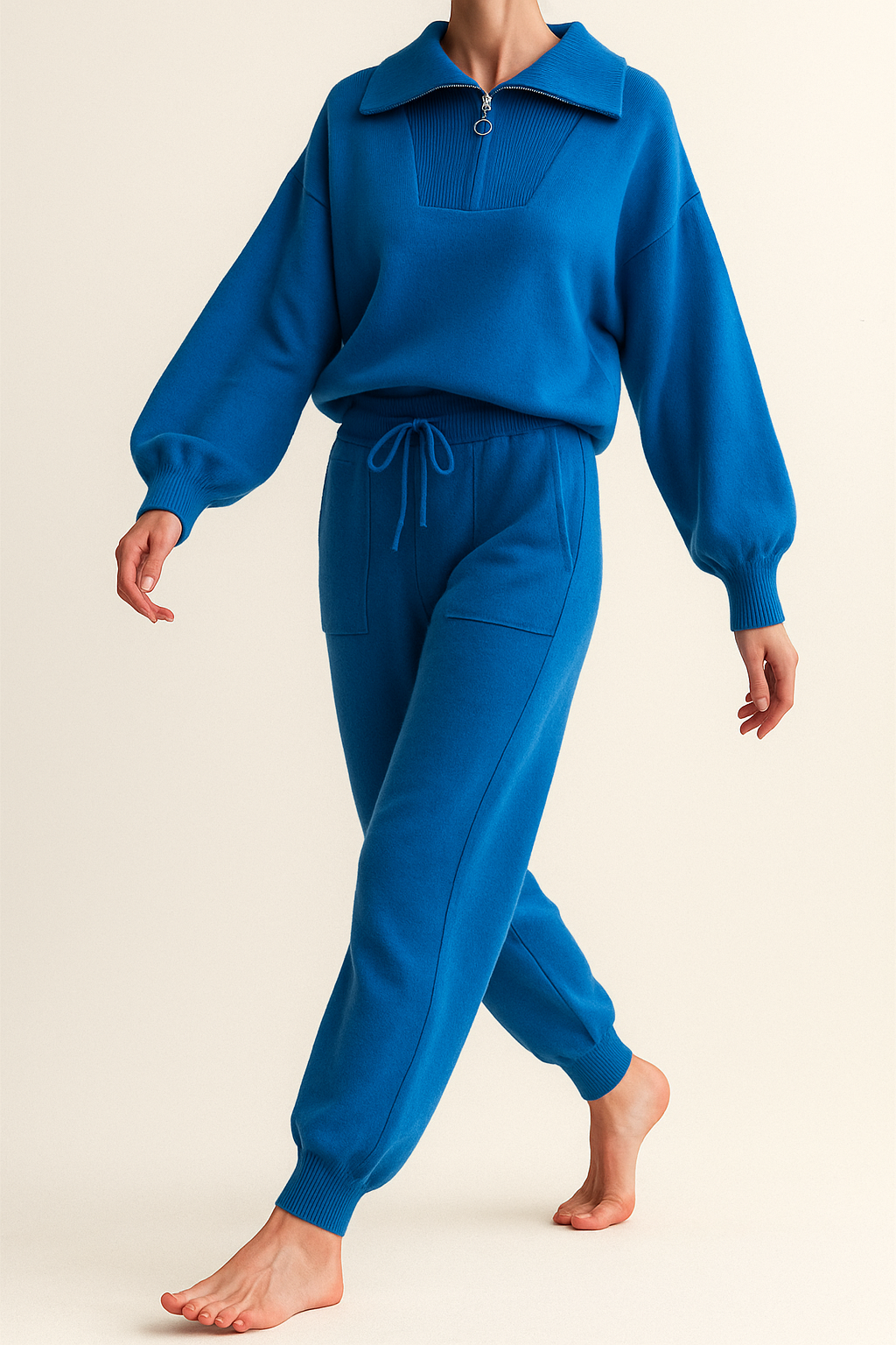 Fjordboer Casualwear