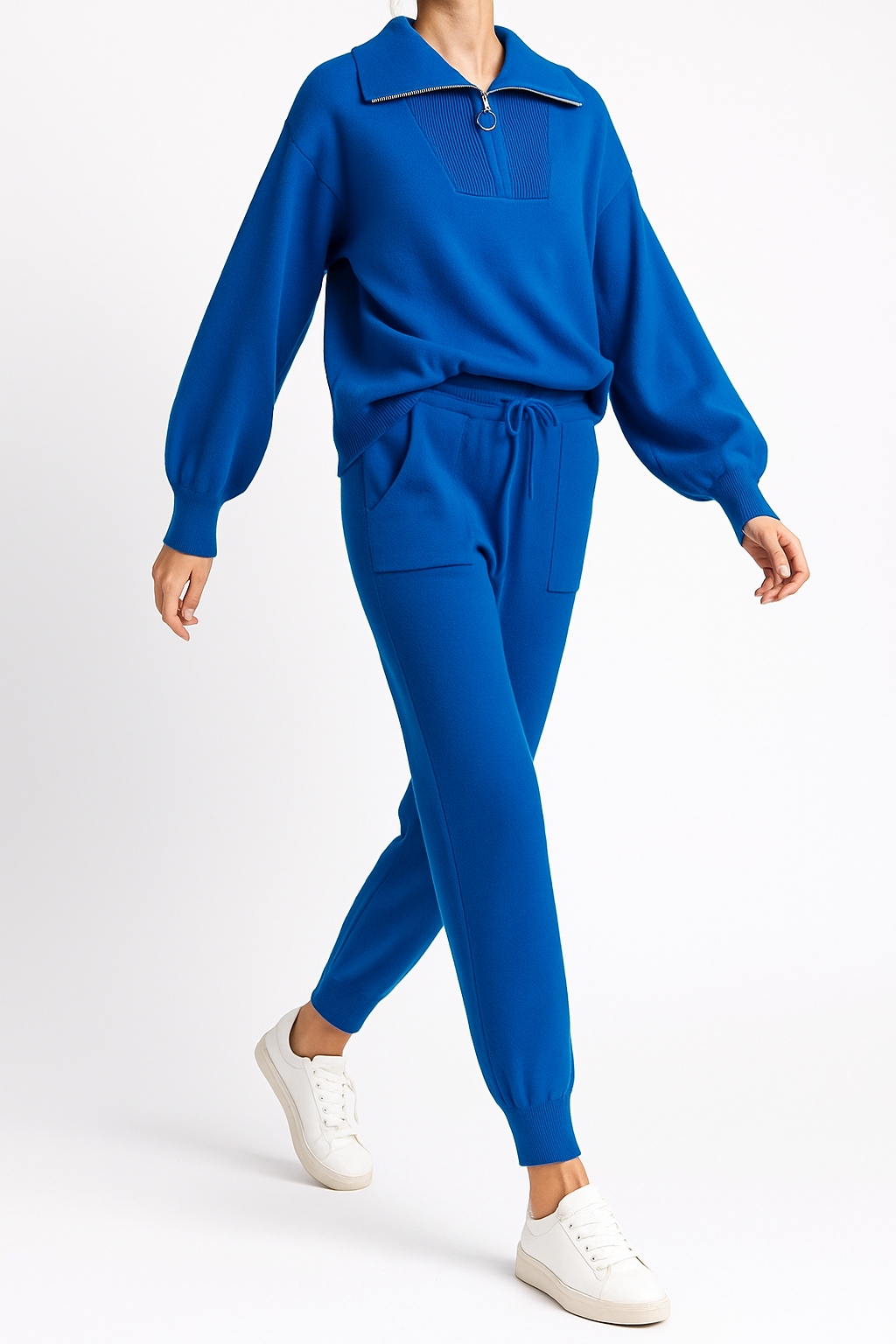 Fjordboer Casualwear