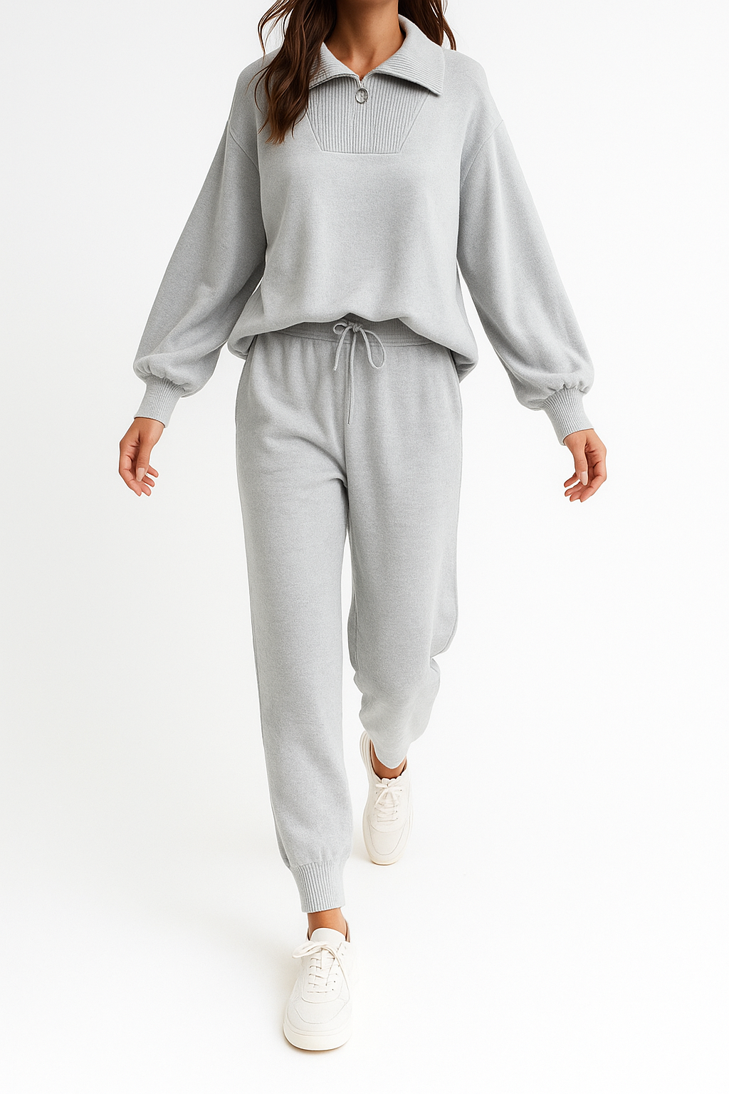 Fjordboer Casualwear