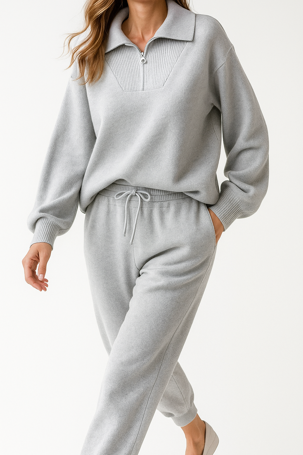 Fjordboer Casualwear