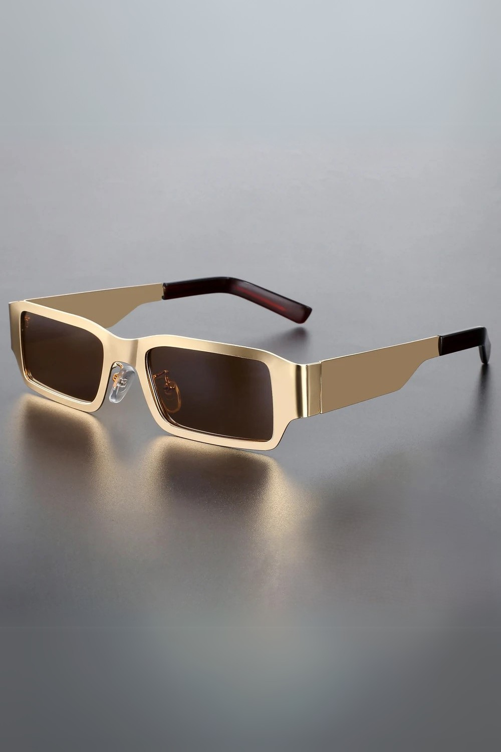 Eutopia Flare Lens