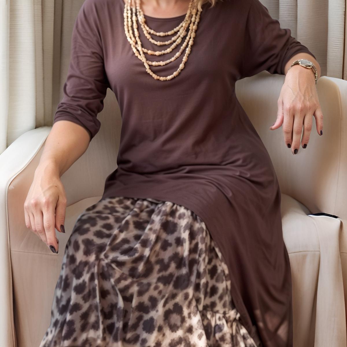 Berlin - Dress