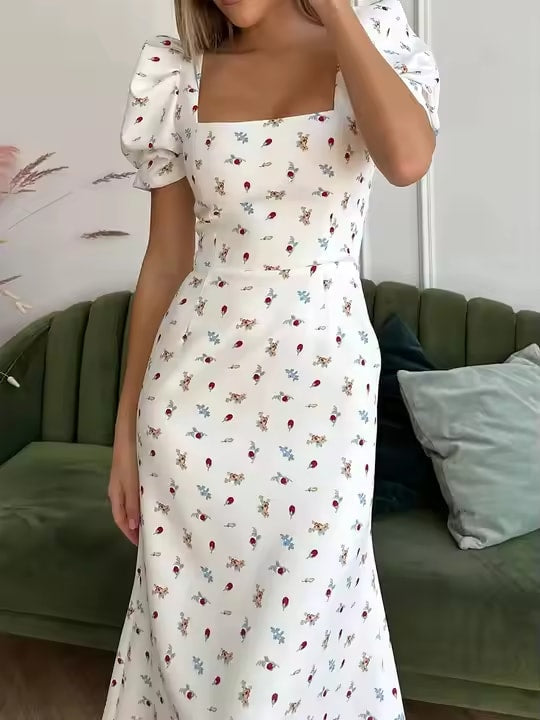 Lowren - Suknelė