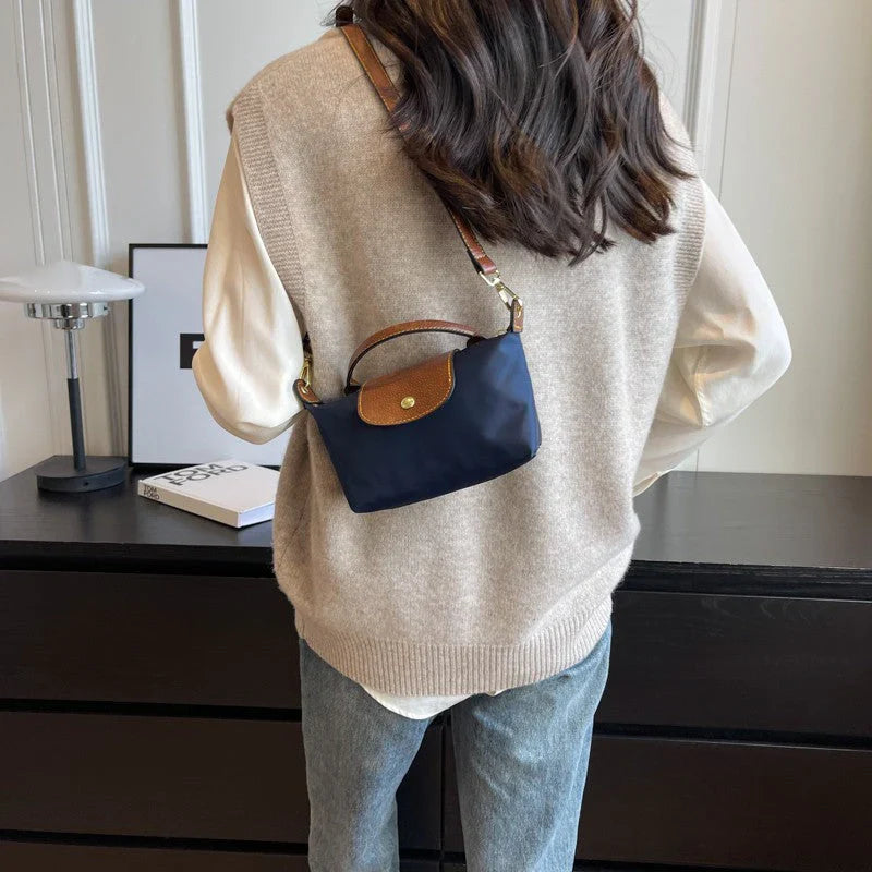 Travis - Handbag