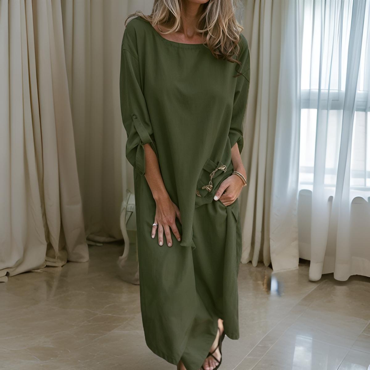 Heries - Two Piece Suit