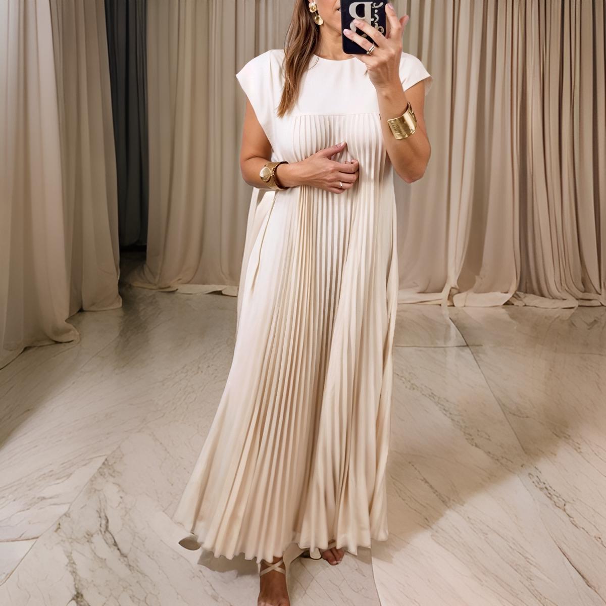 Torey - Dress