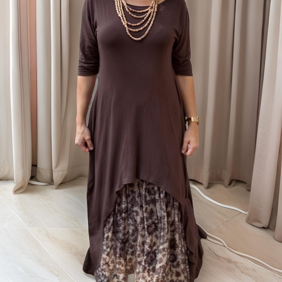 Berlin - Dress