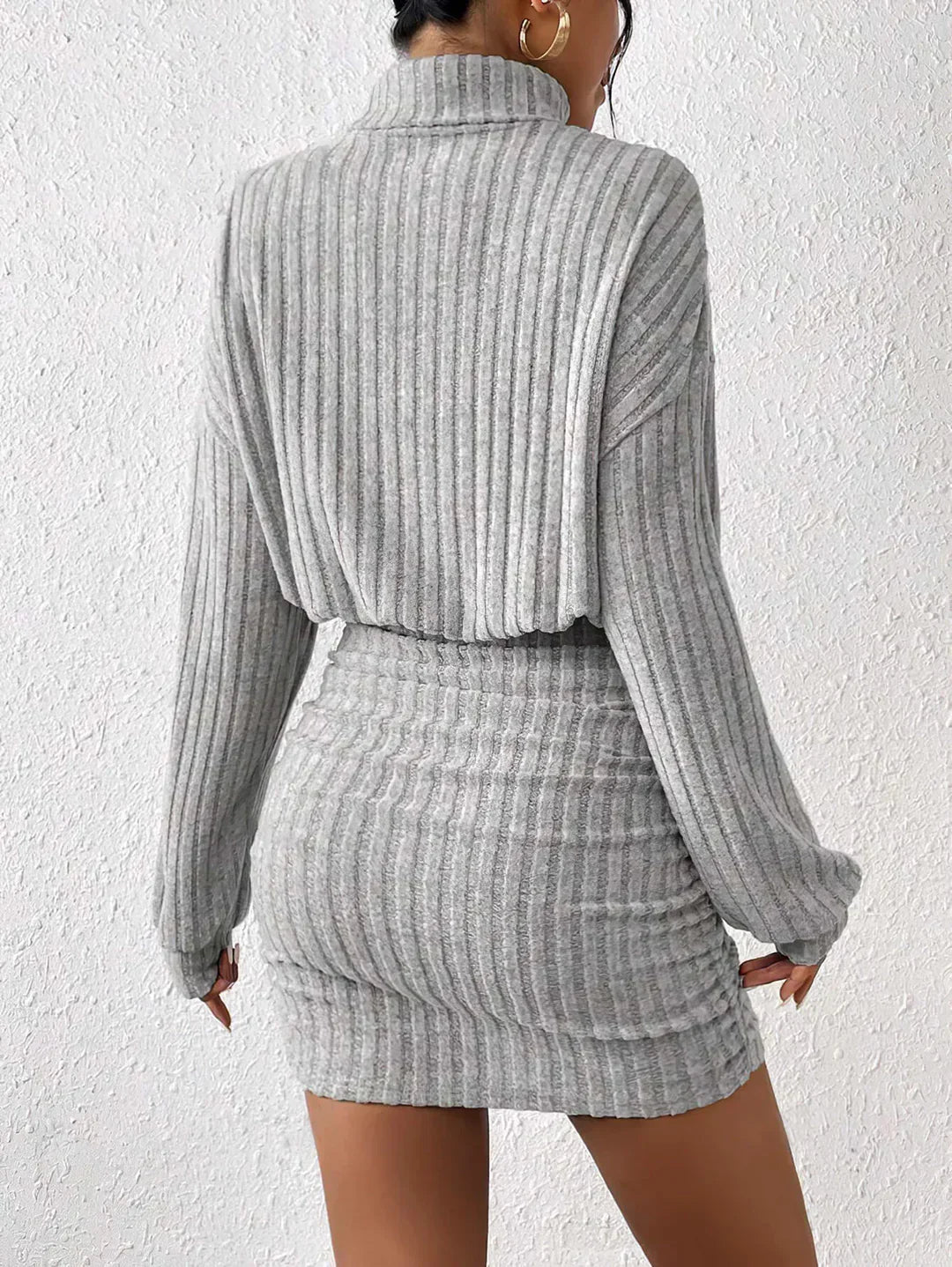 Klara - Dress