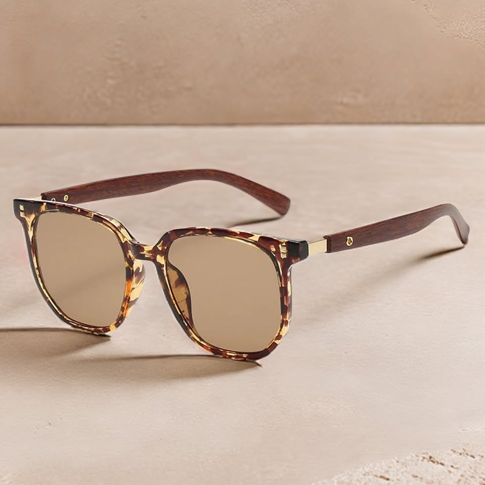 Sarah Madison Summer Shades