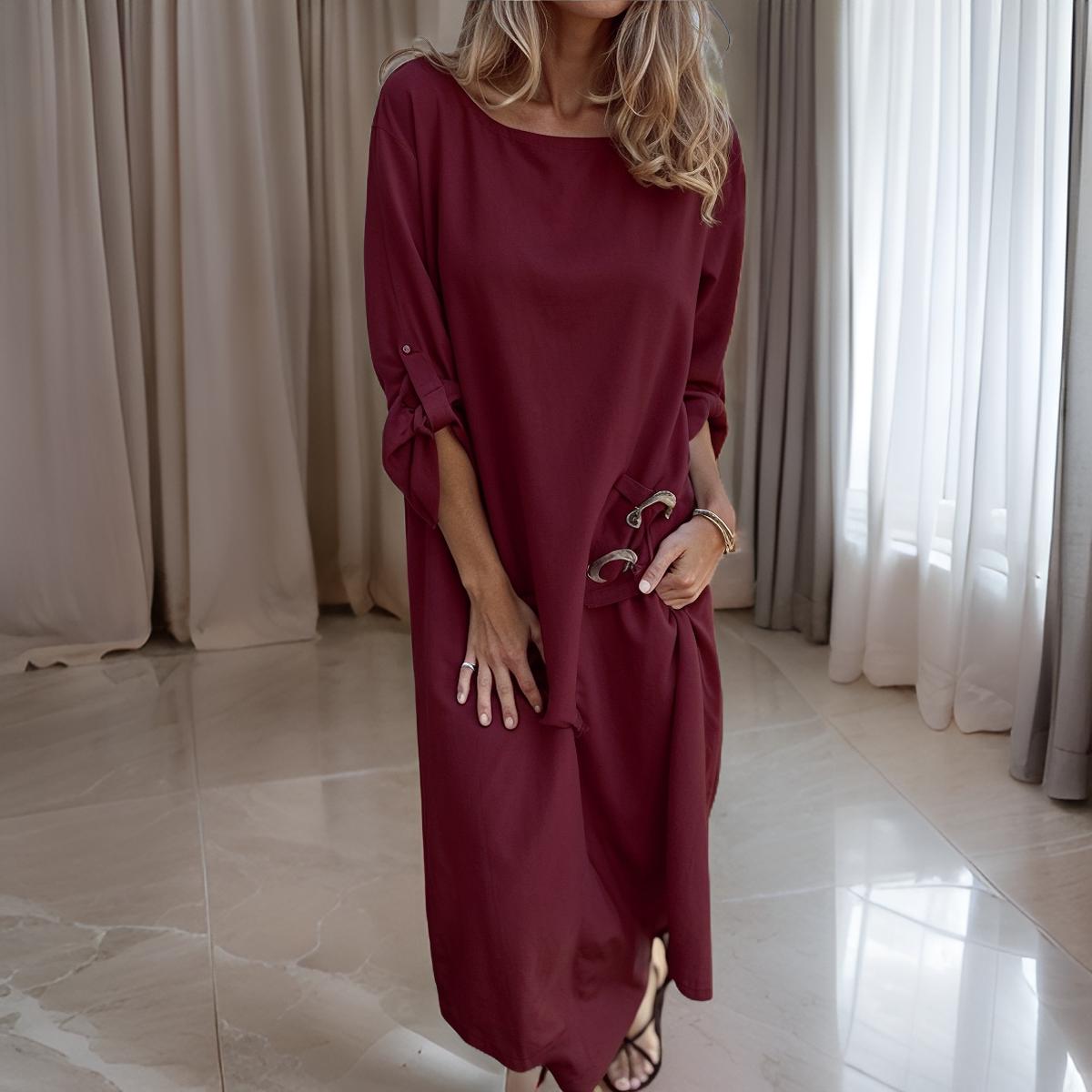 Heries - Two Piece Suit