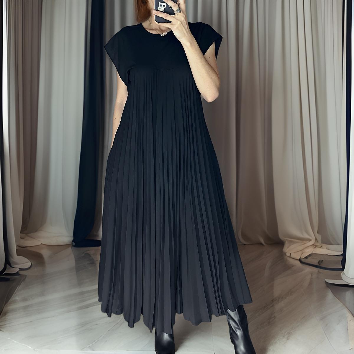 Torey - Dress