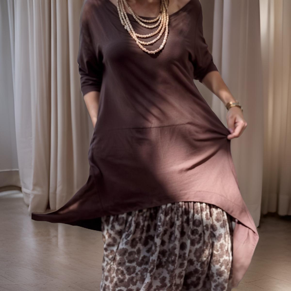 Berlin - Dress