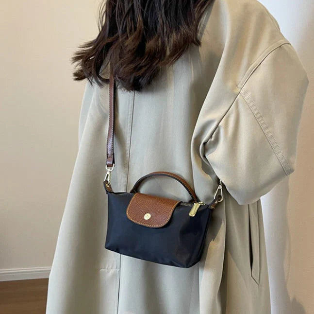 Travis - Handbag