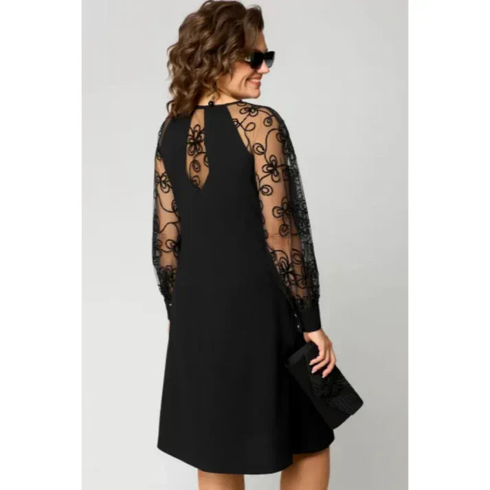 Jalmea - Dress