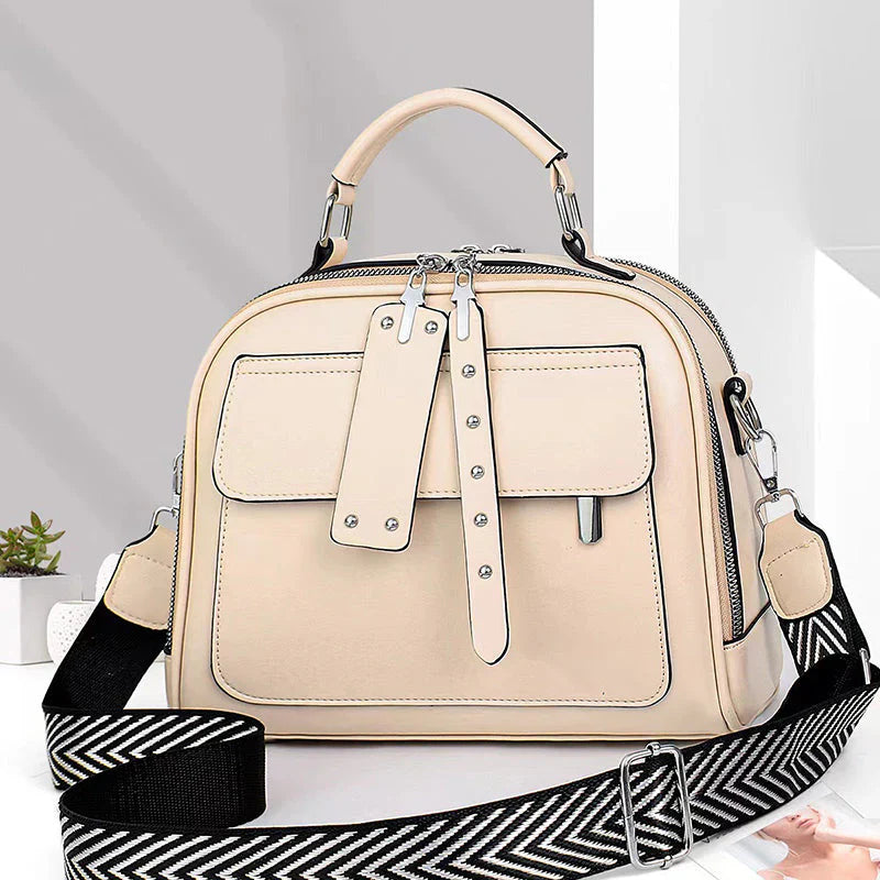 Pein - Bag