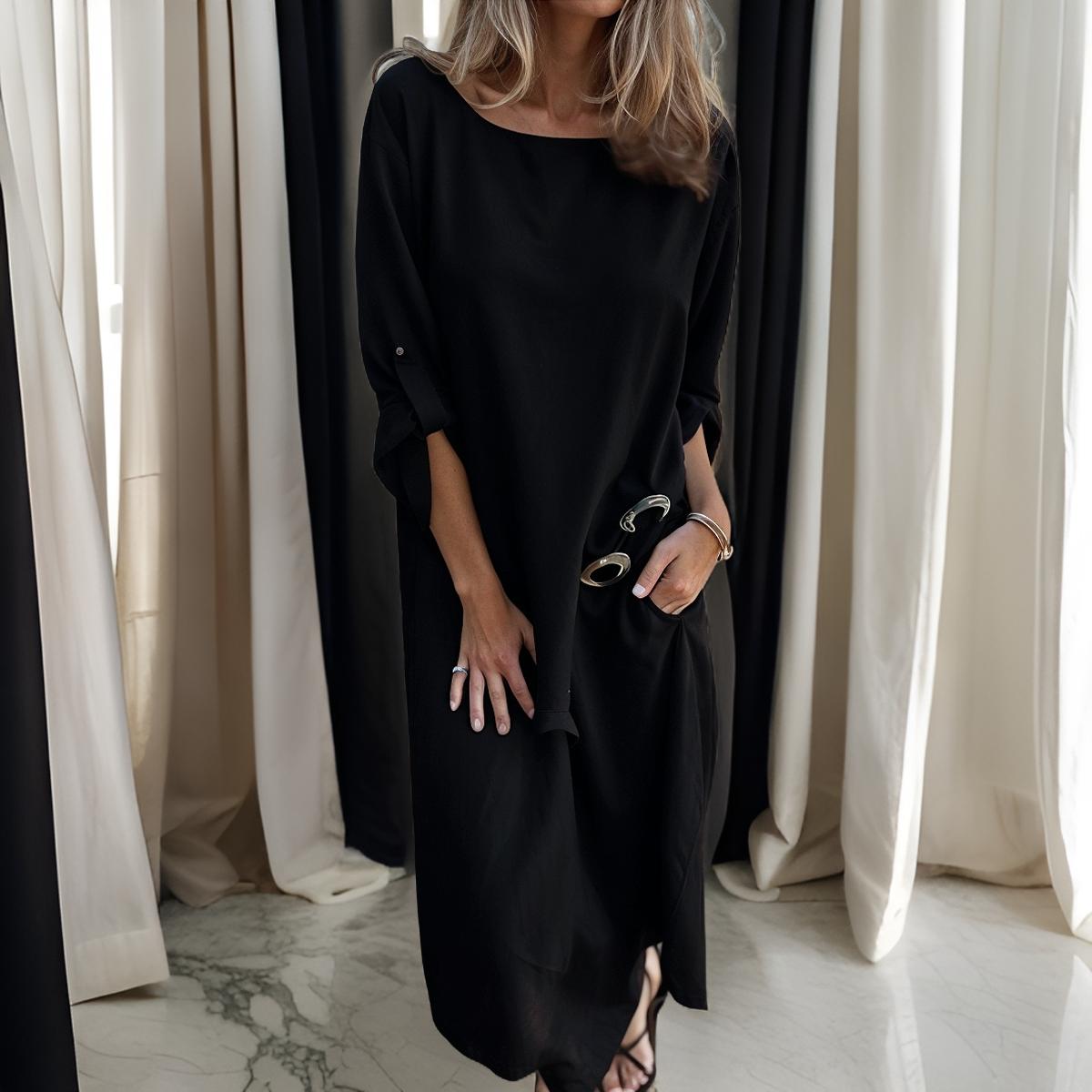 Heries - Two Piece Suit