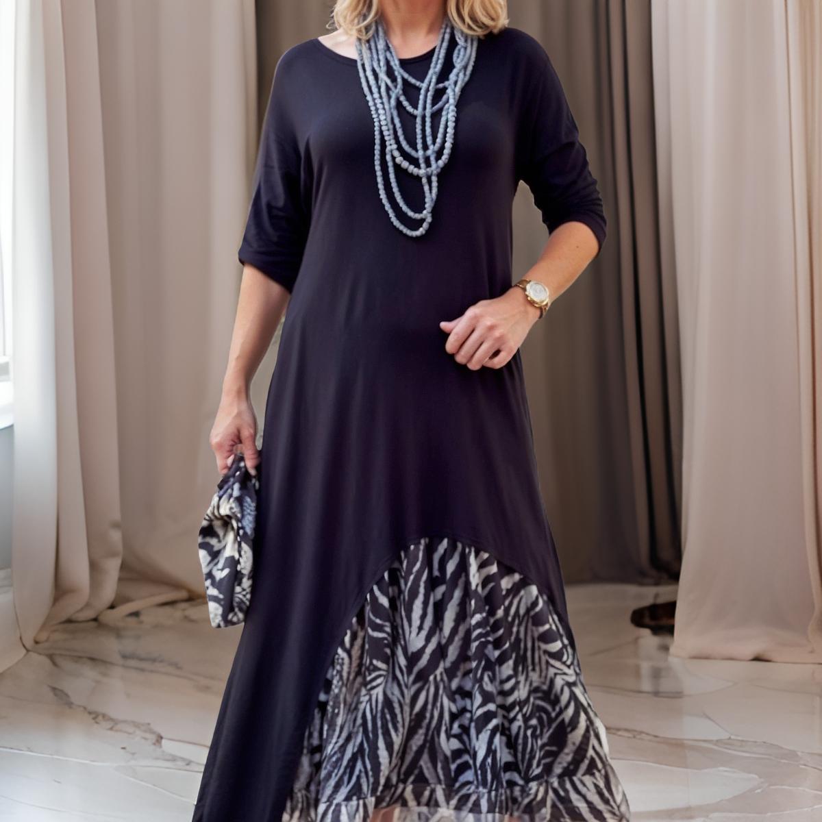 Berlin - Dress