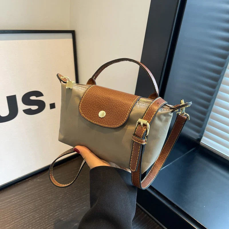 Travis - Handbag