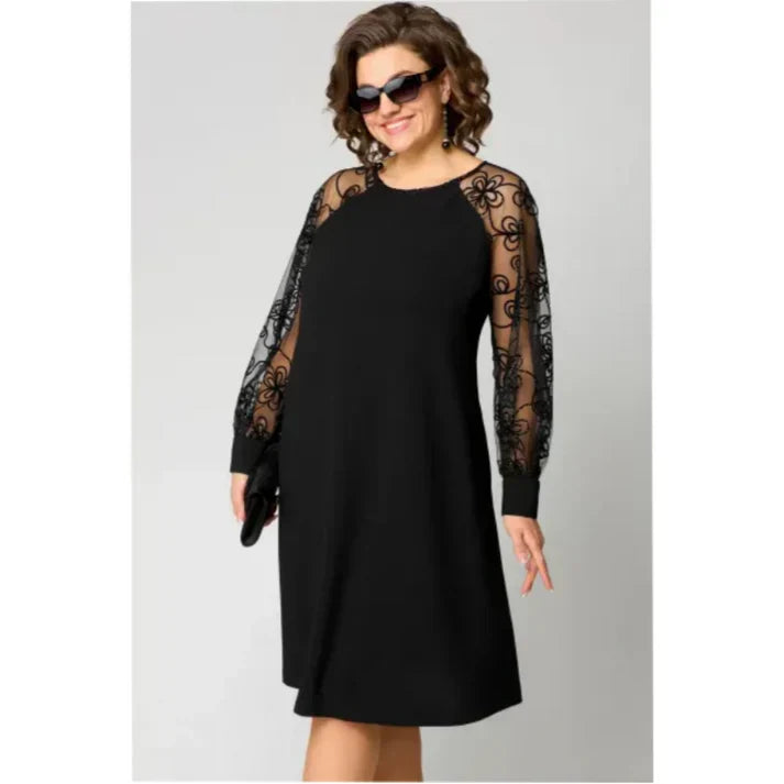 Jalmea - Dress