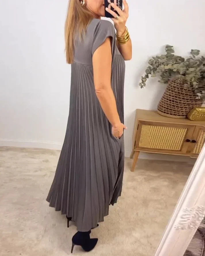 Bahama - Suknelė