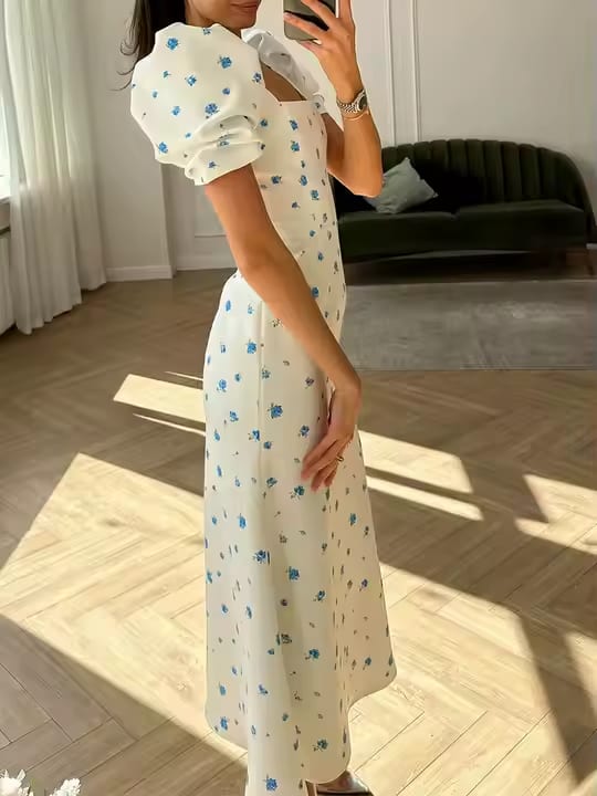 Lowren - Suknelė