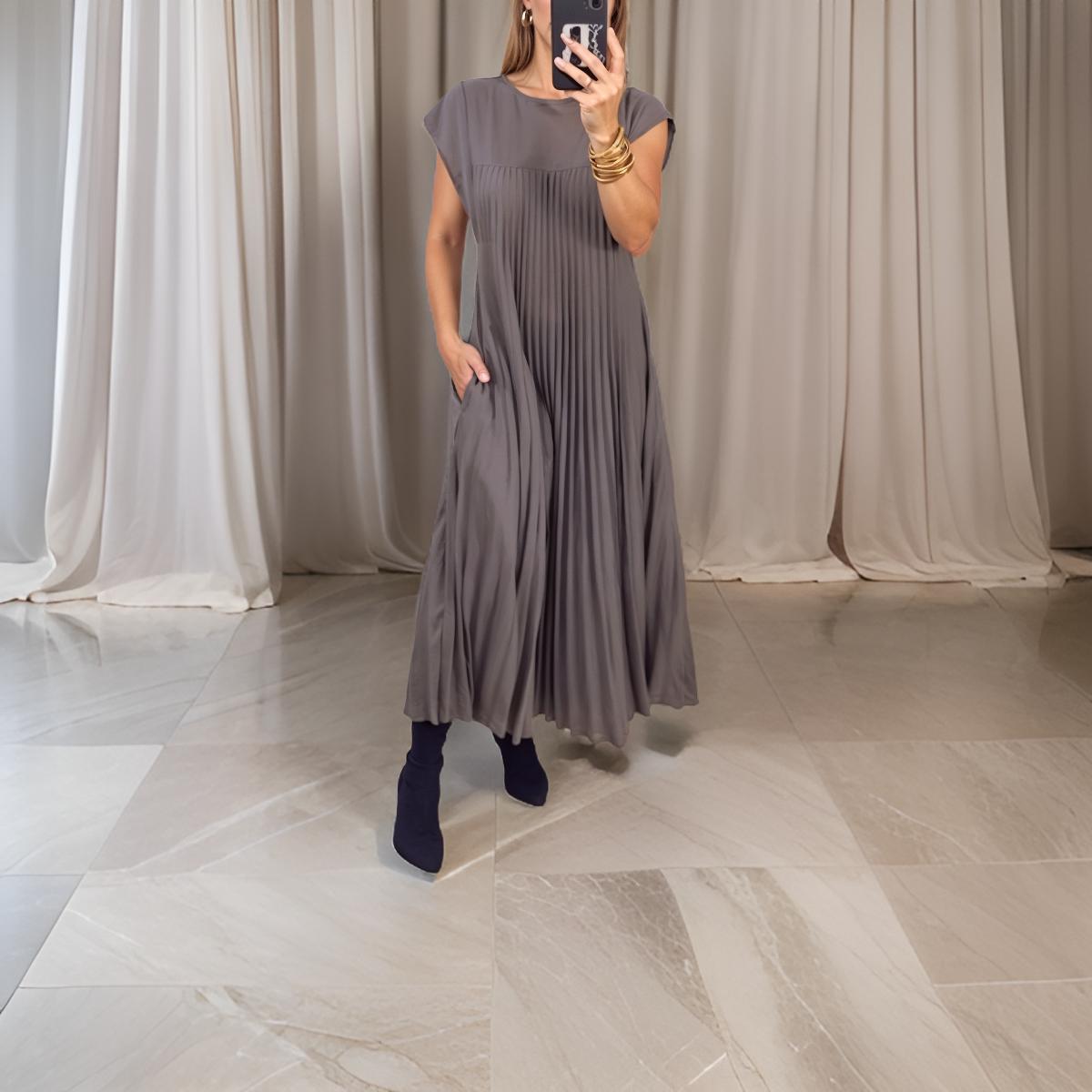 Torey - Dress