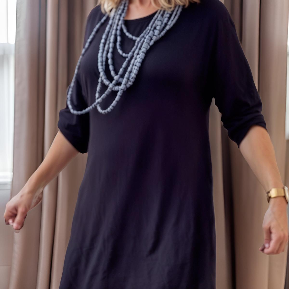 Berlin - Dress