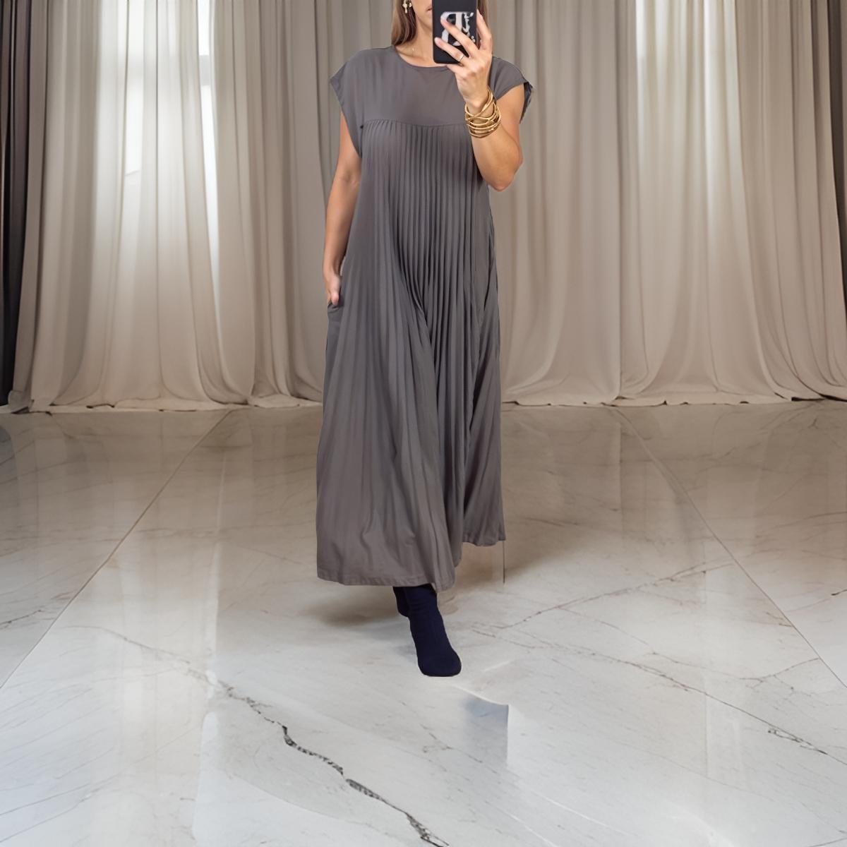 Torey - Dress