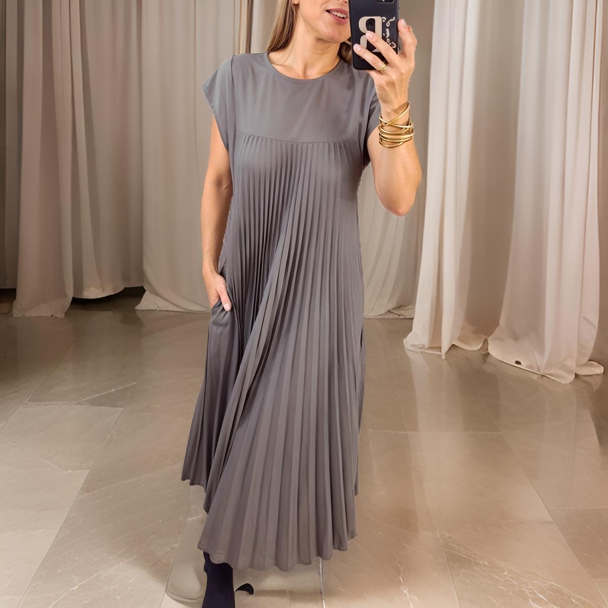 Torey - Dress