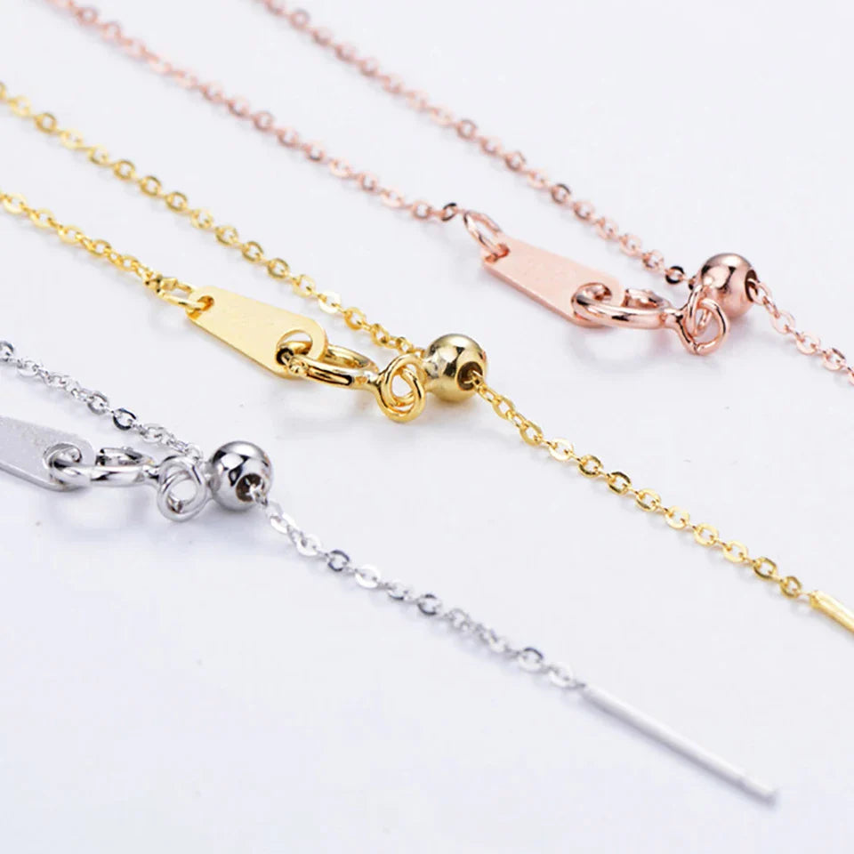 Aurelia Collar
